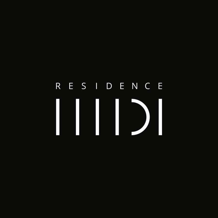 Residence Midi Mazamet Bagian luar foto